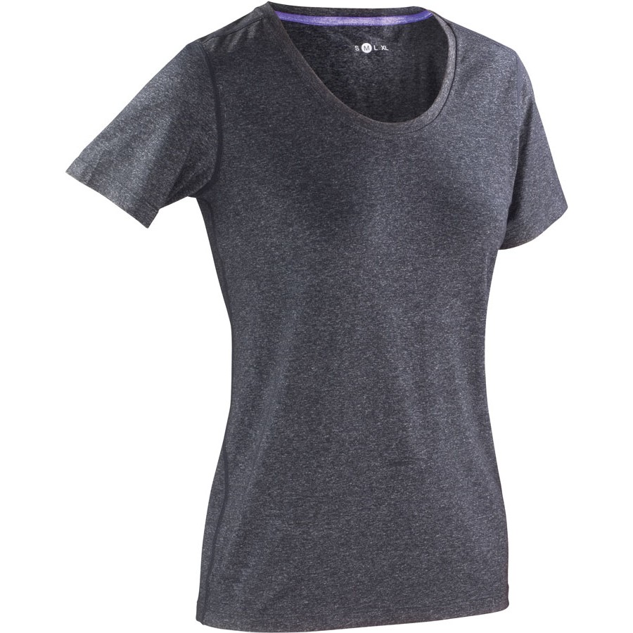 Damen Sport T-Shirt