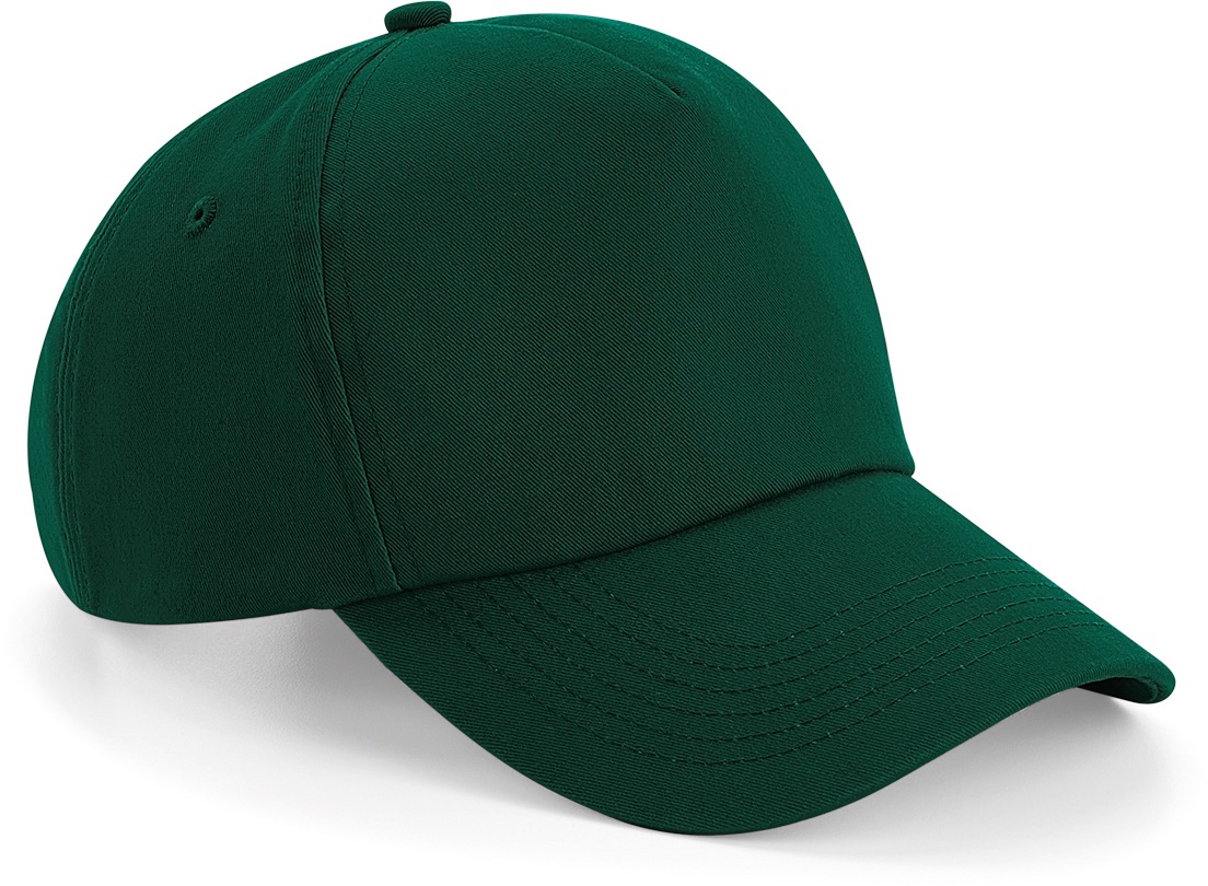 Bottle Green
