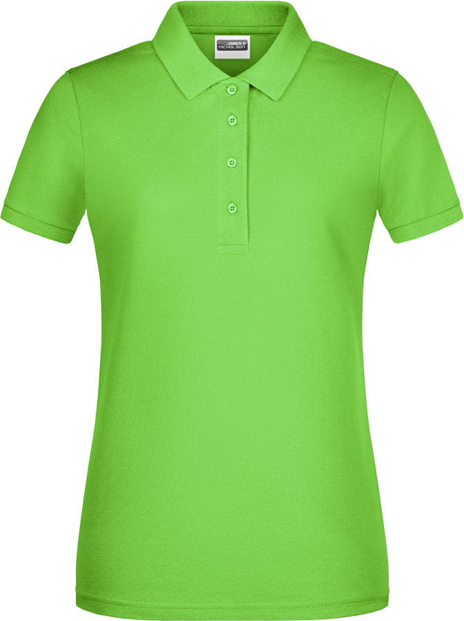 Lime Green