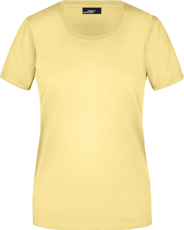 Light Yellow