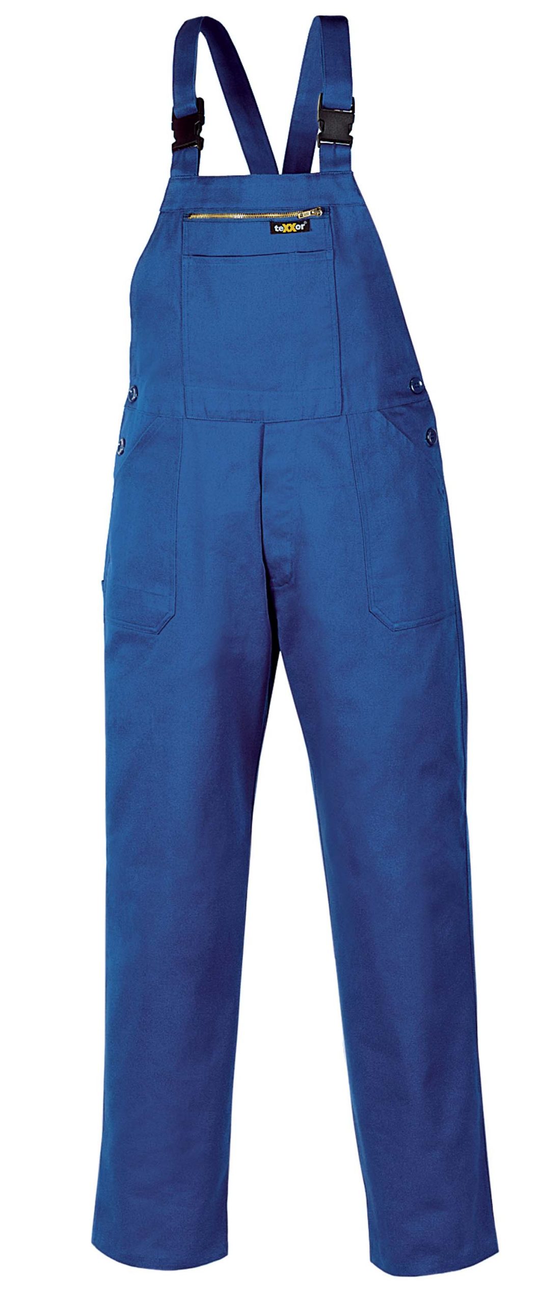 kornblau