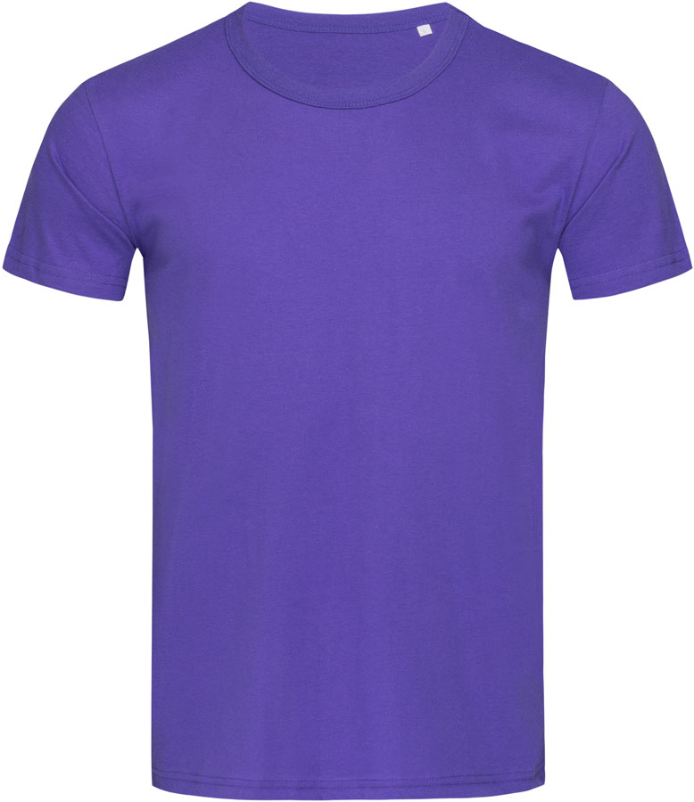 Deep Lilac
