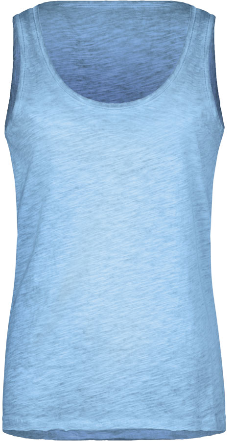 Horizon Blue