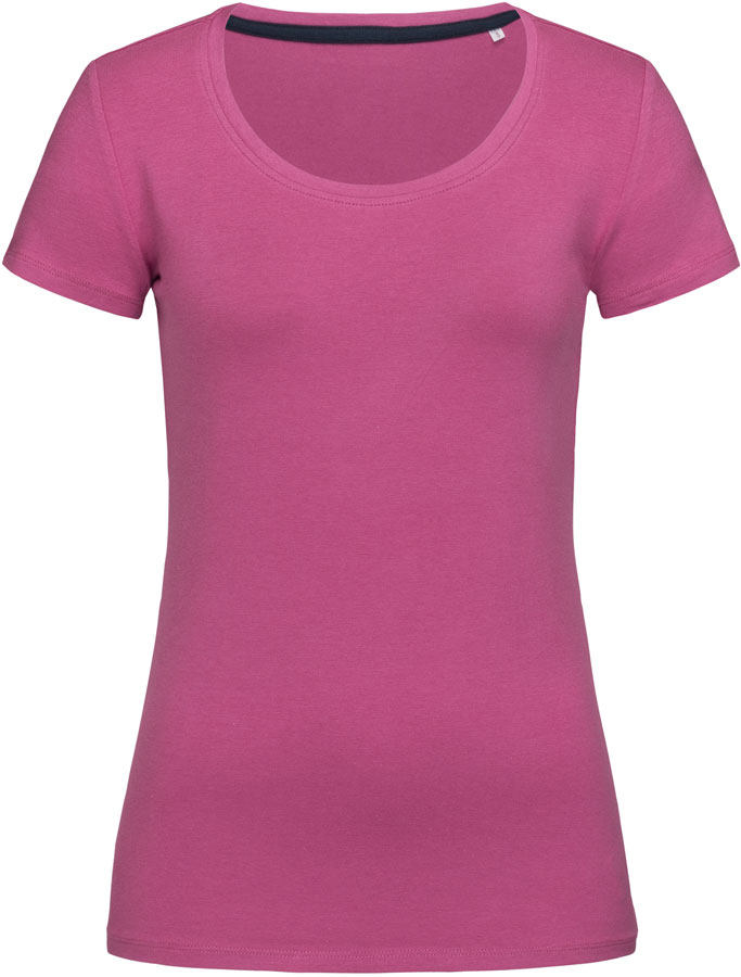 Cupcake Pink