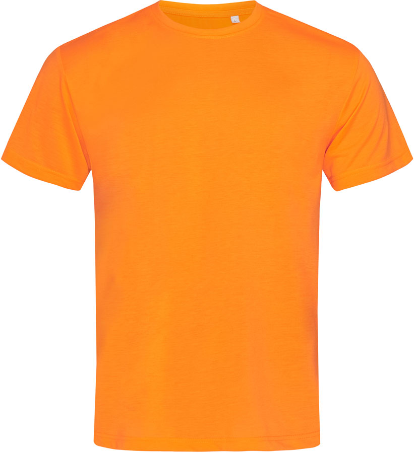 Cyber Orange