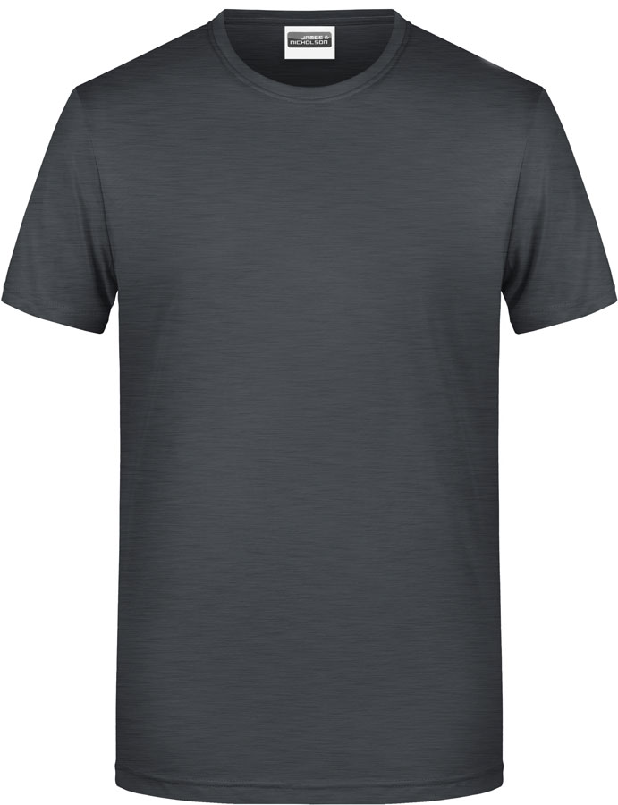 Black Heather