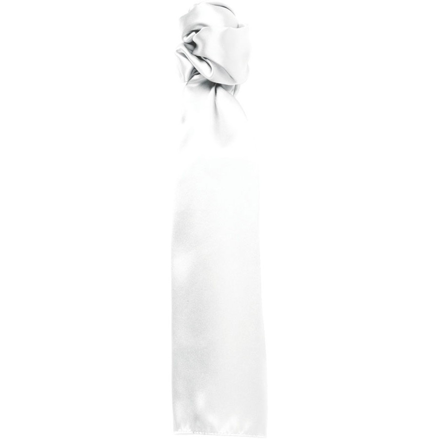 Damen Business Schal