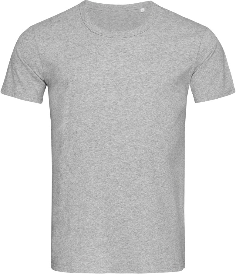 Grey Heather