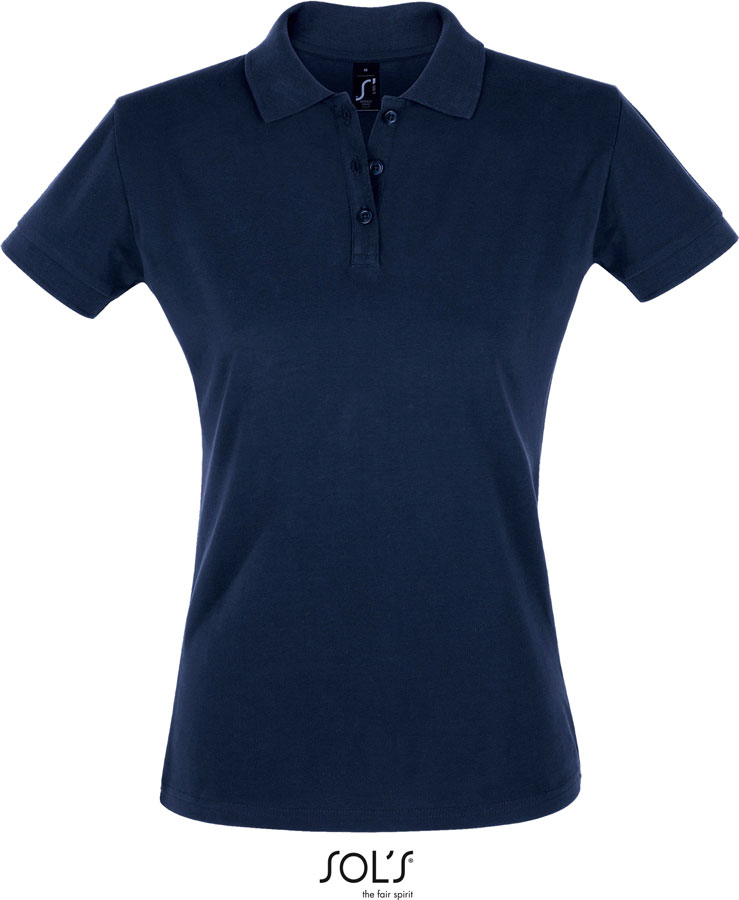 French Navy