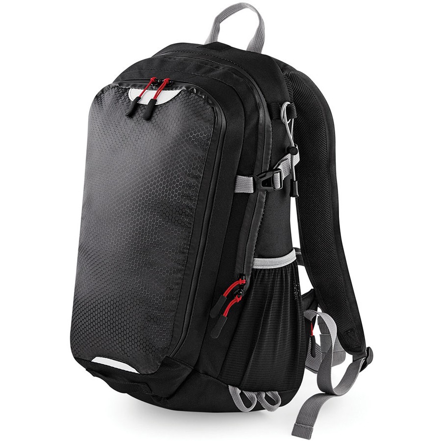 Rucksack