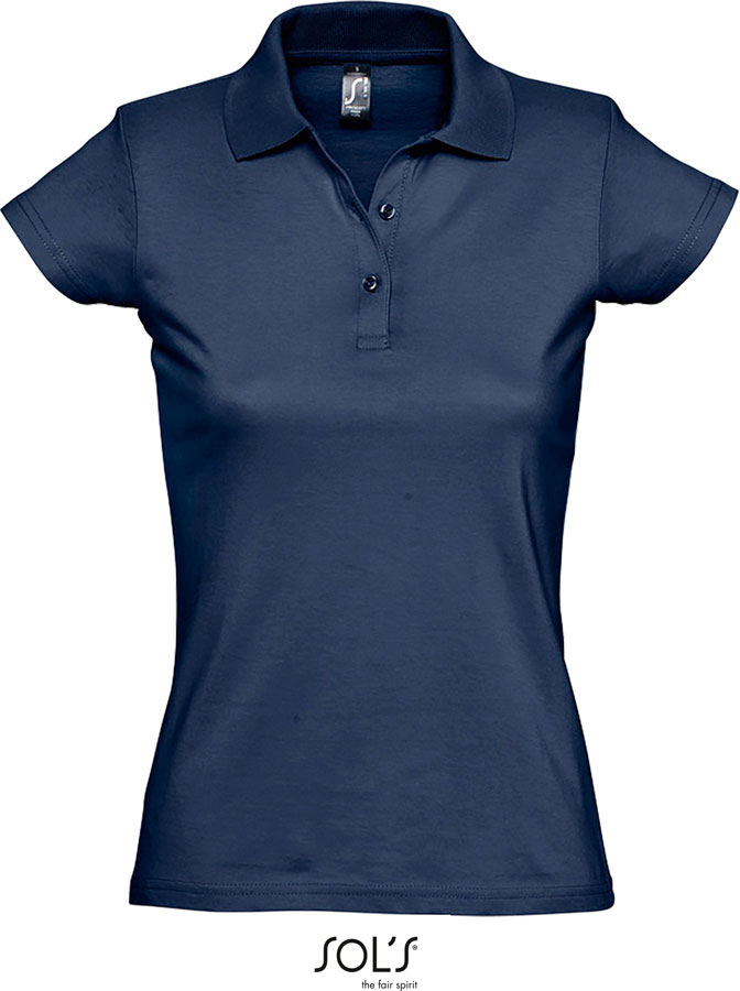 French Navy