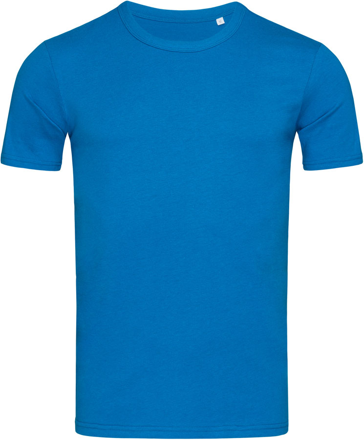 King Blue