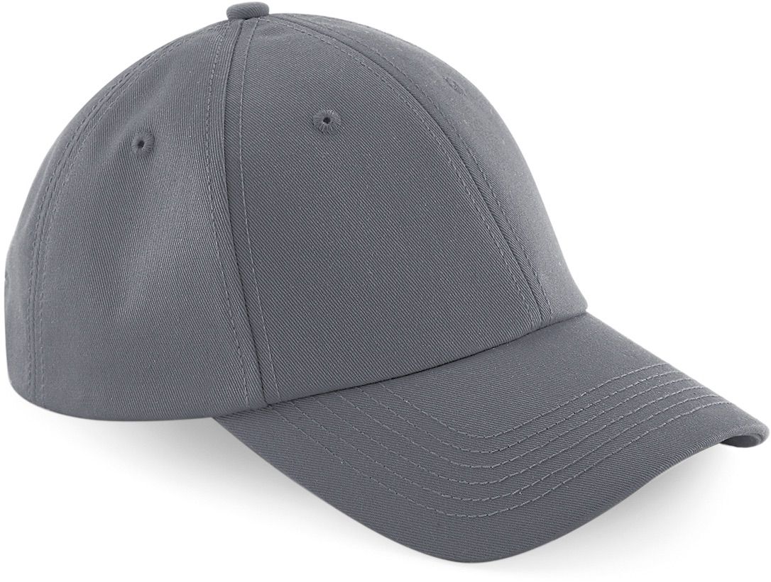 Graphite Grey