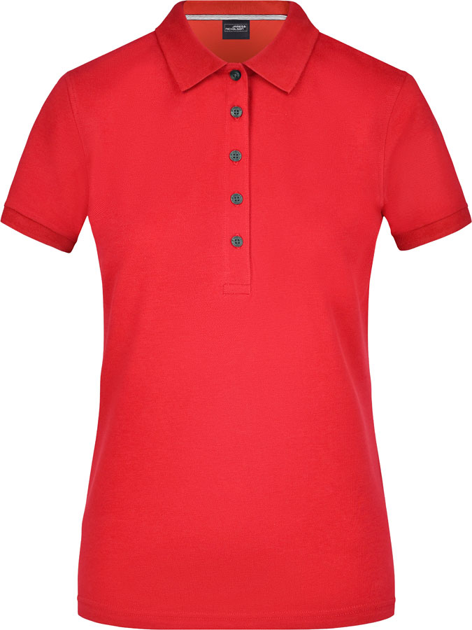 Light Red