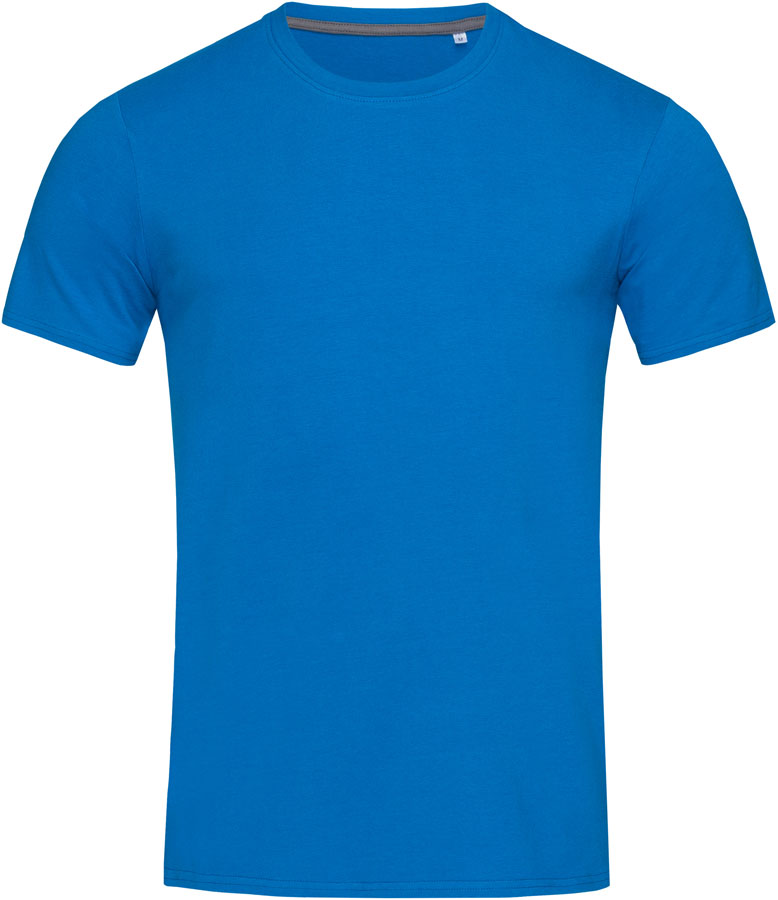 King Blue