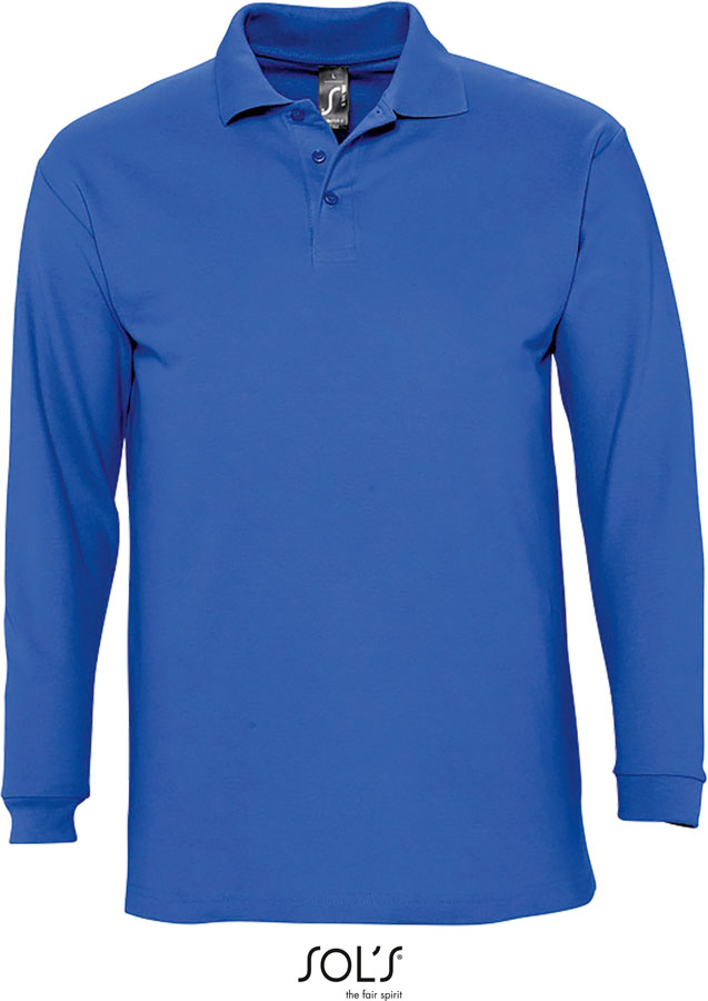 Royal Blue