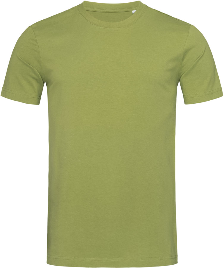 Earth Green