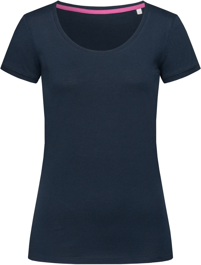 Marina Blue