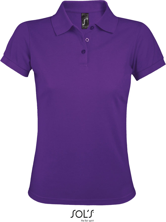 Dark Purple