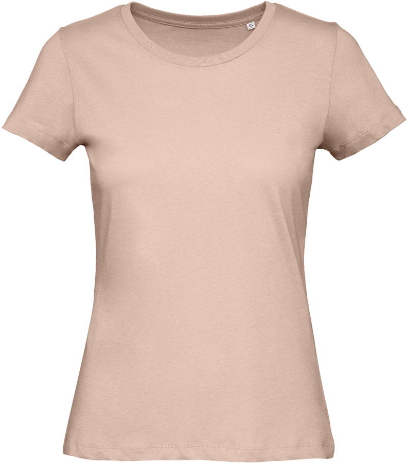 Millennial Pink