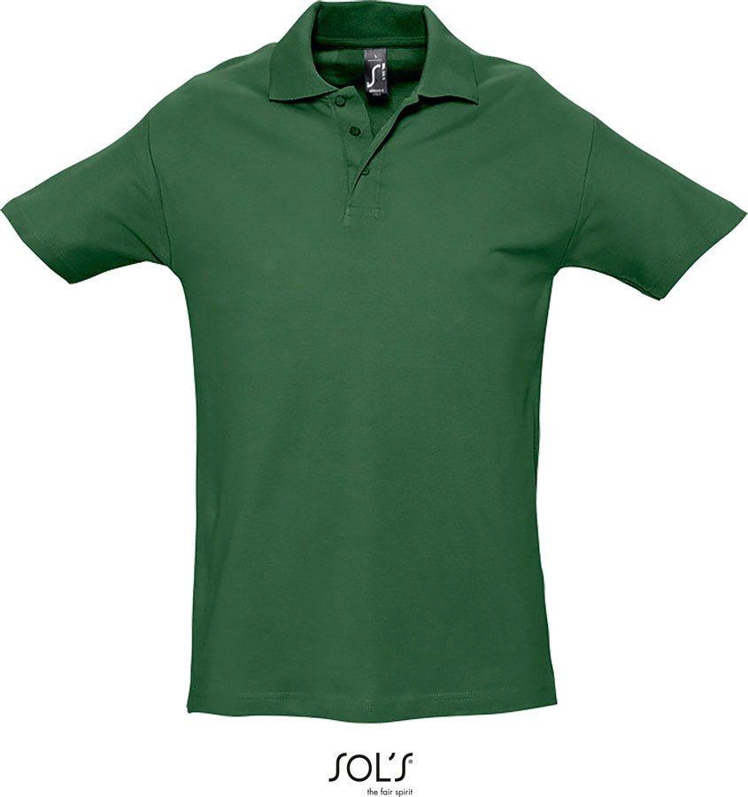 Golf Green
