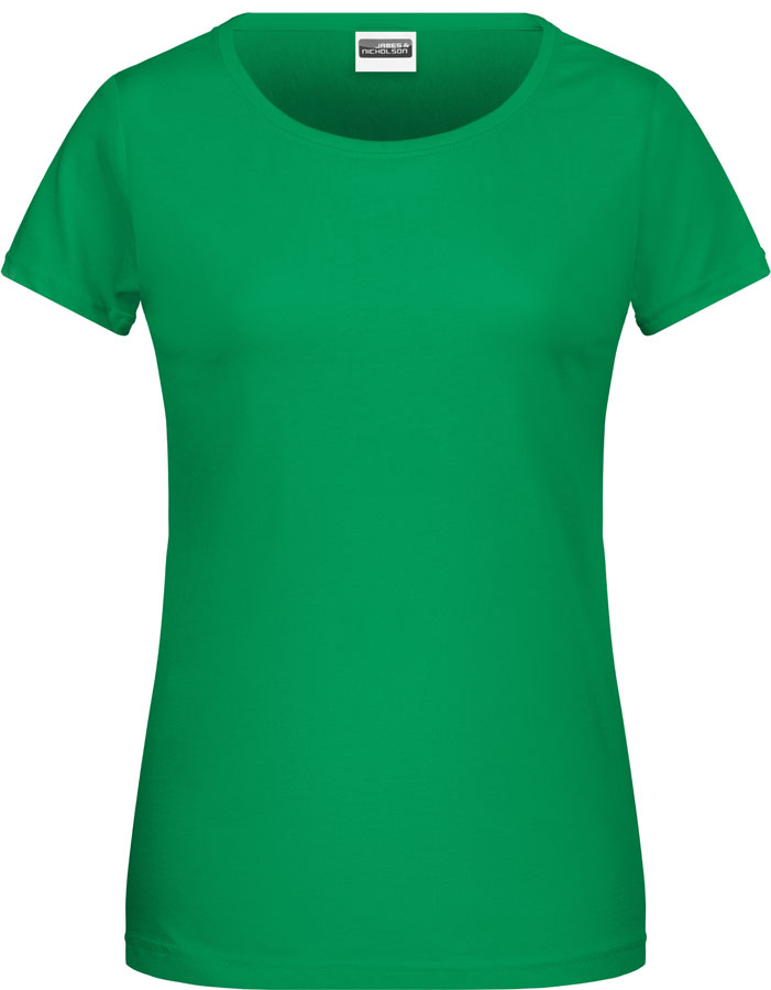 Fern Green