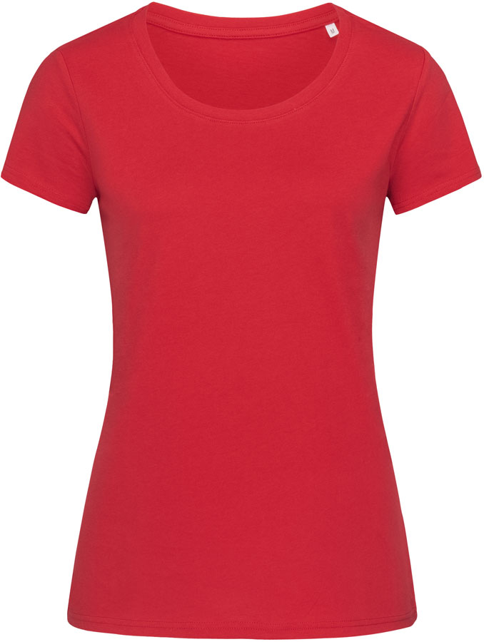 Pepper Red