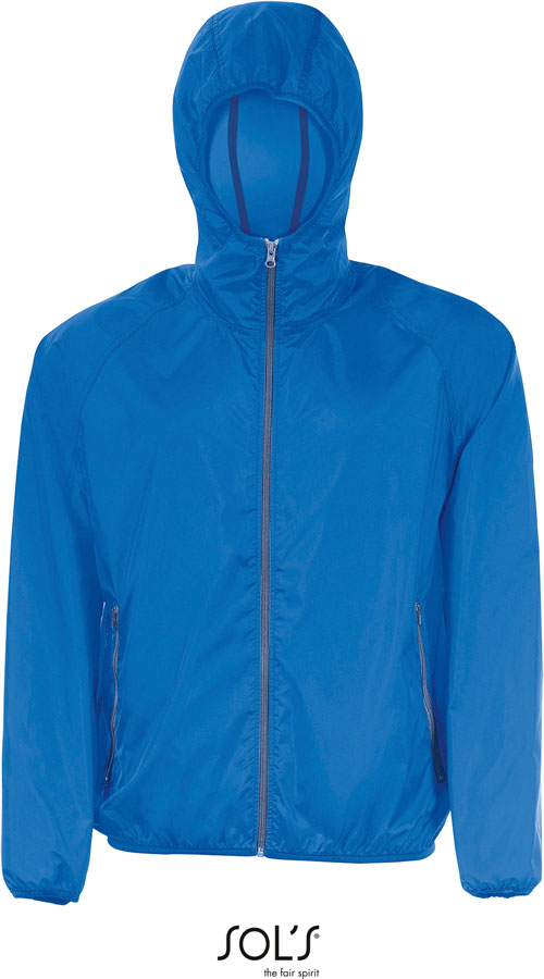 Royal Blue/Navy