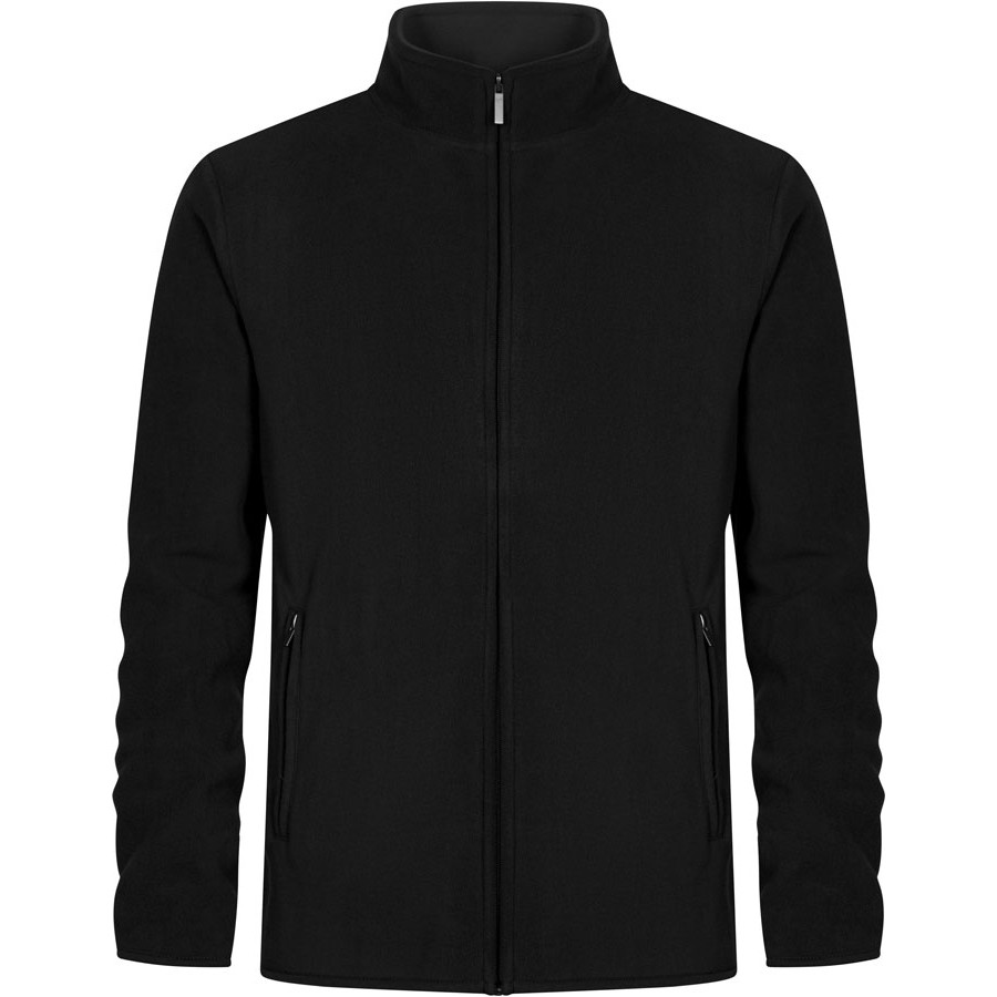 Gebürstete 5 Panel Kappe