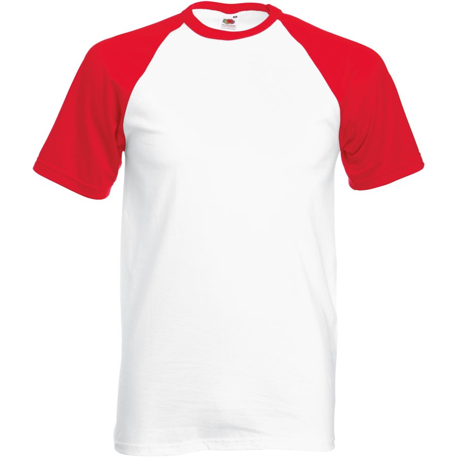 Raglan T-Shirt