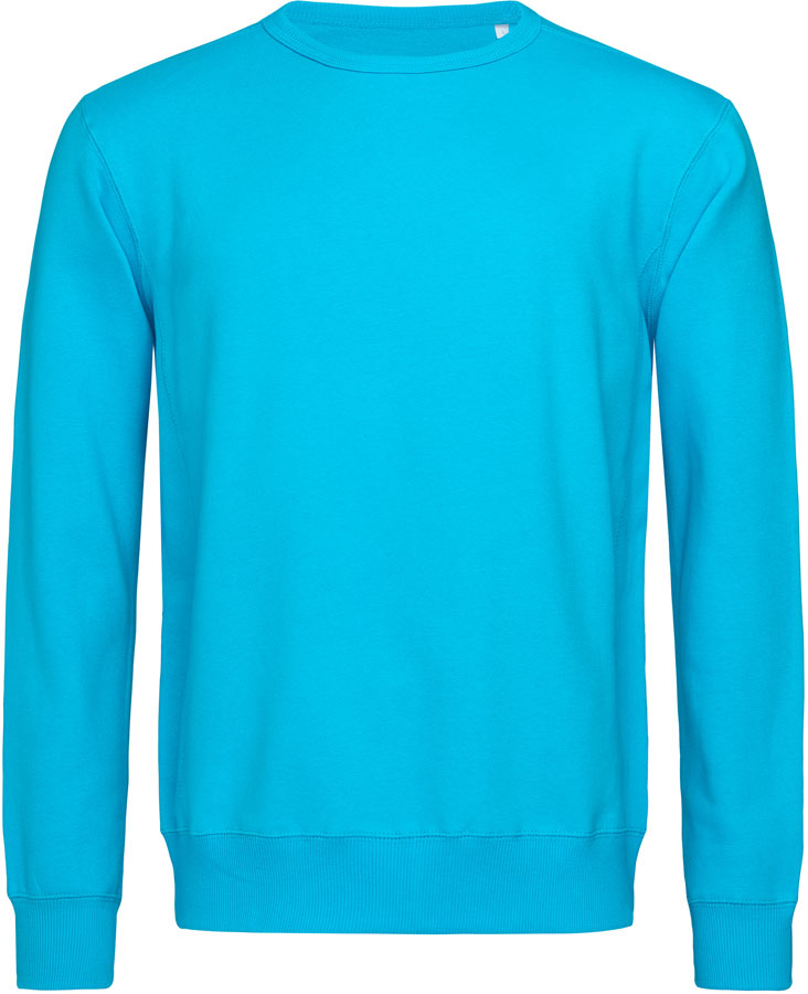 Hawaii Blue