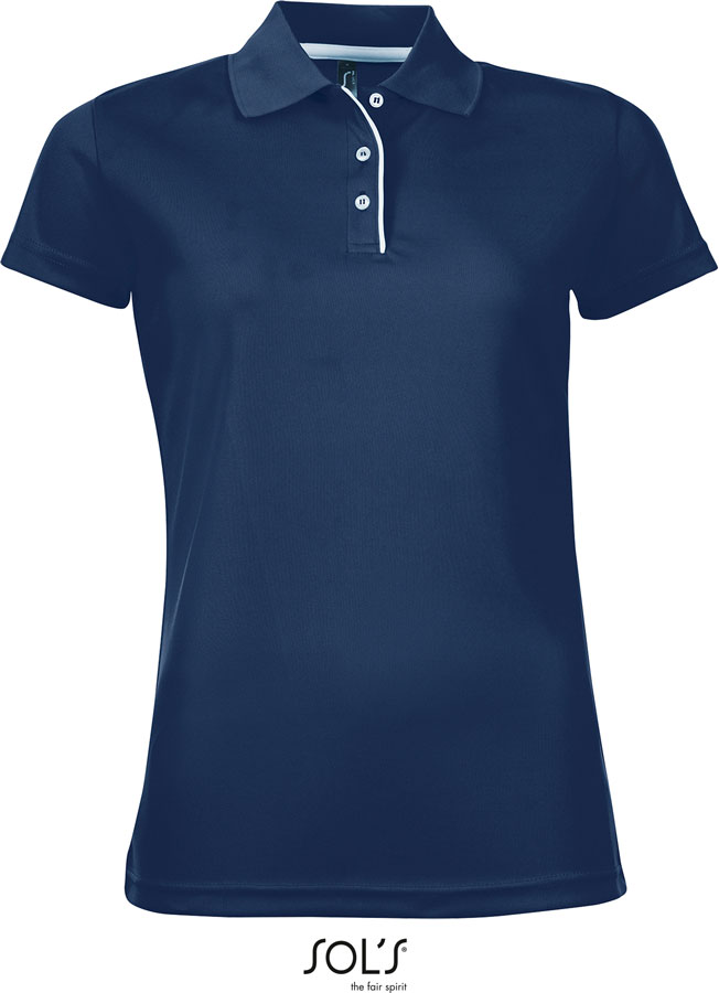 French Navy