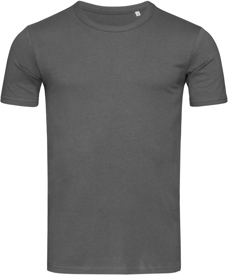 Slate Grey