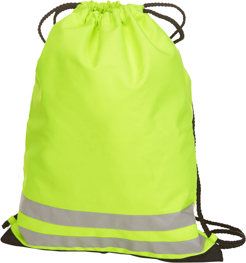 Neon Yellow