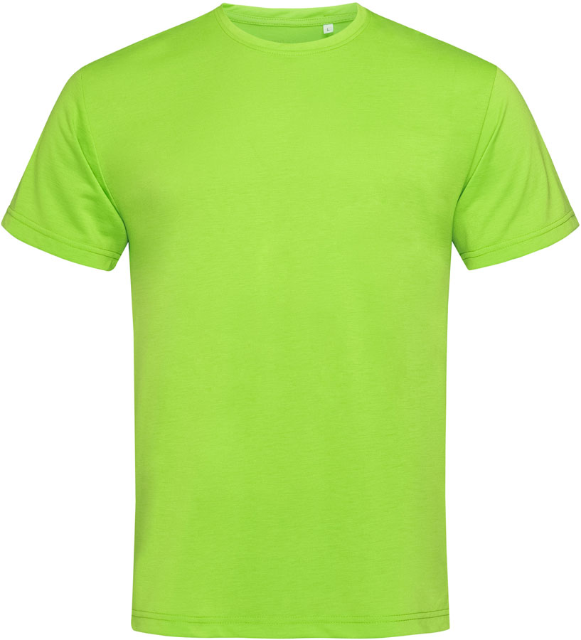 Kiwi Green