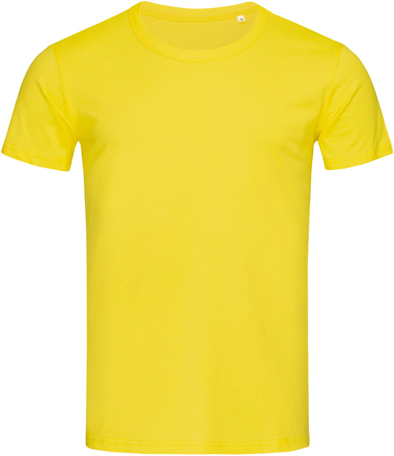 Daisy Yellow