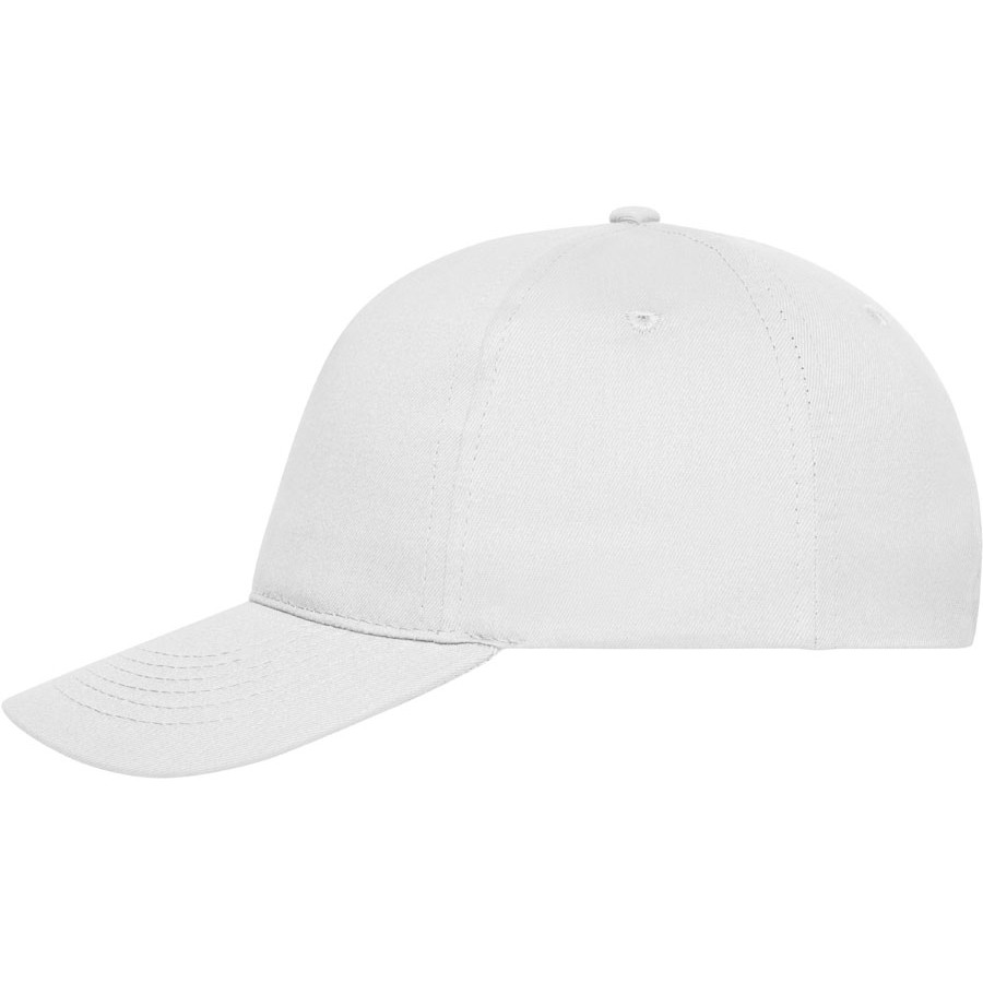 5 Panel Bio Kappe