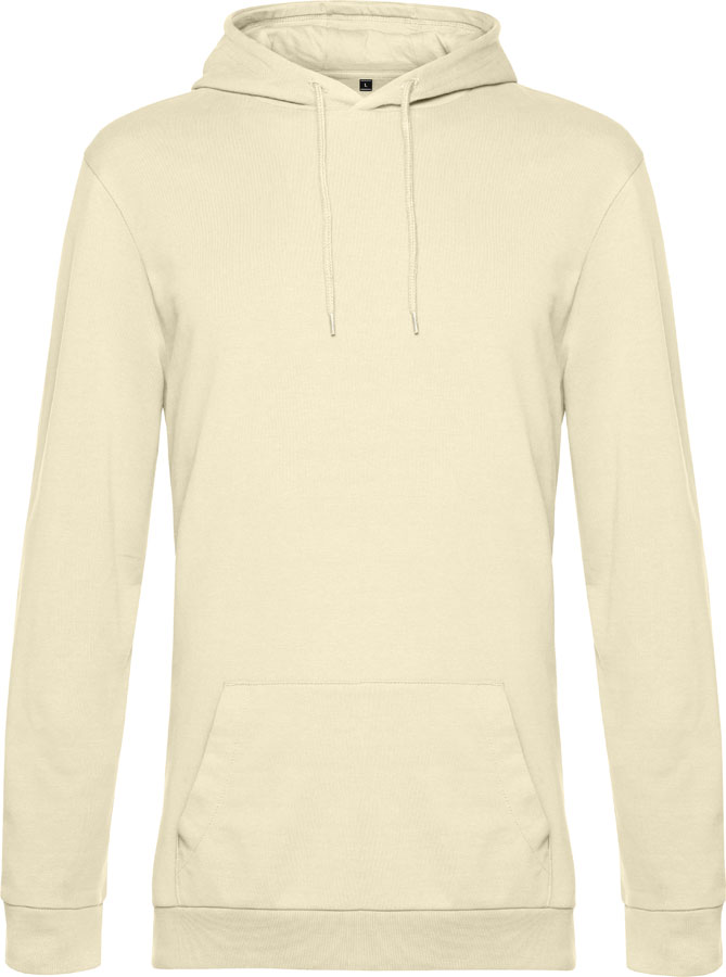 Pale Yellow