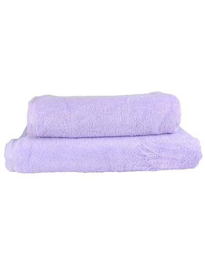 Light Purple