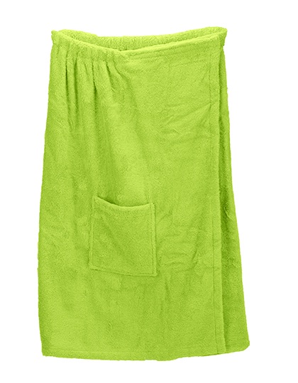 Lime Green