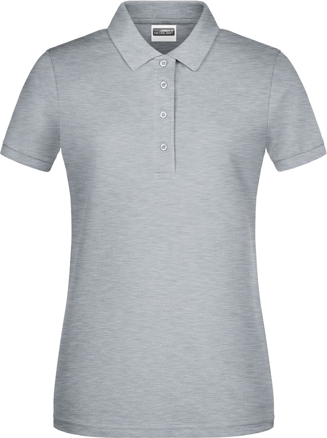 Grey Heather