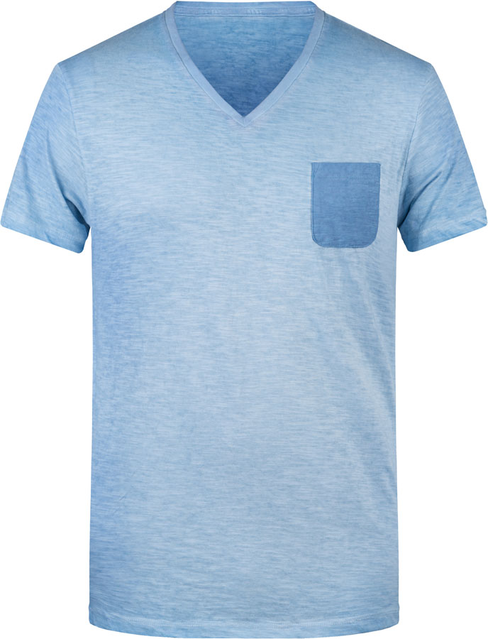 Horizon Blue