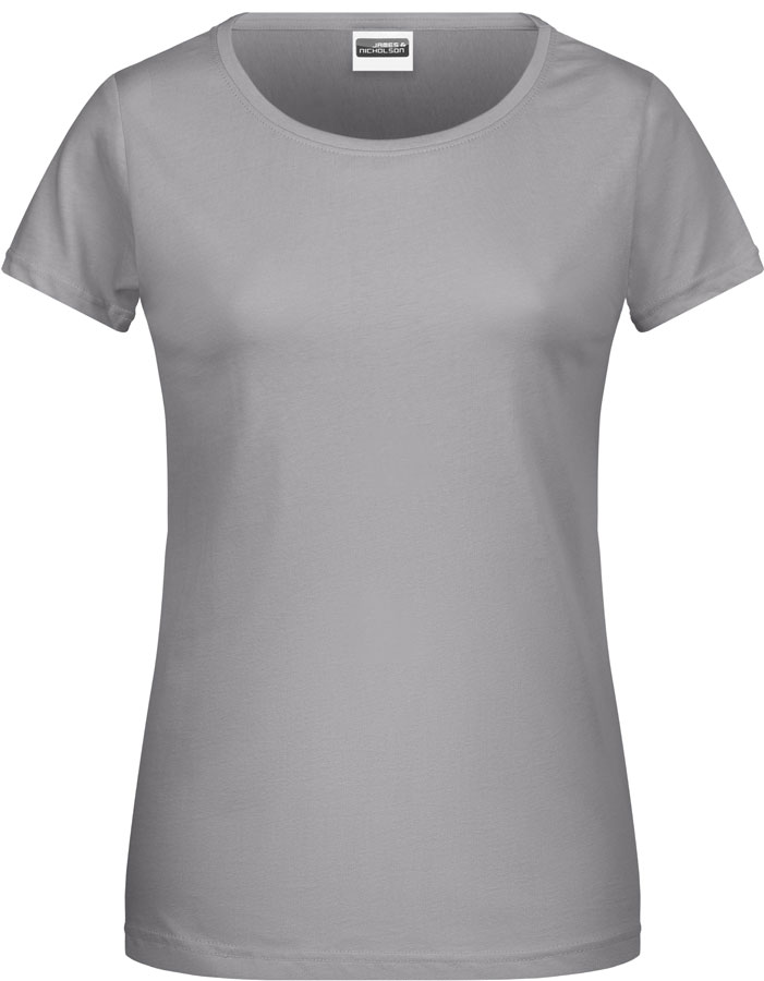 Steel Grey