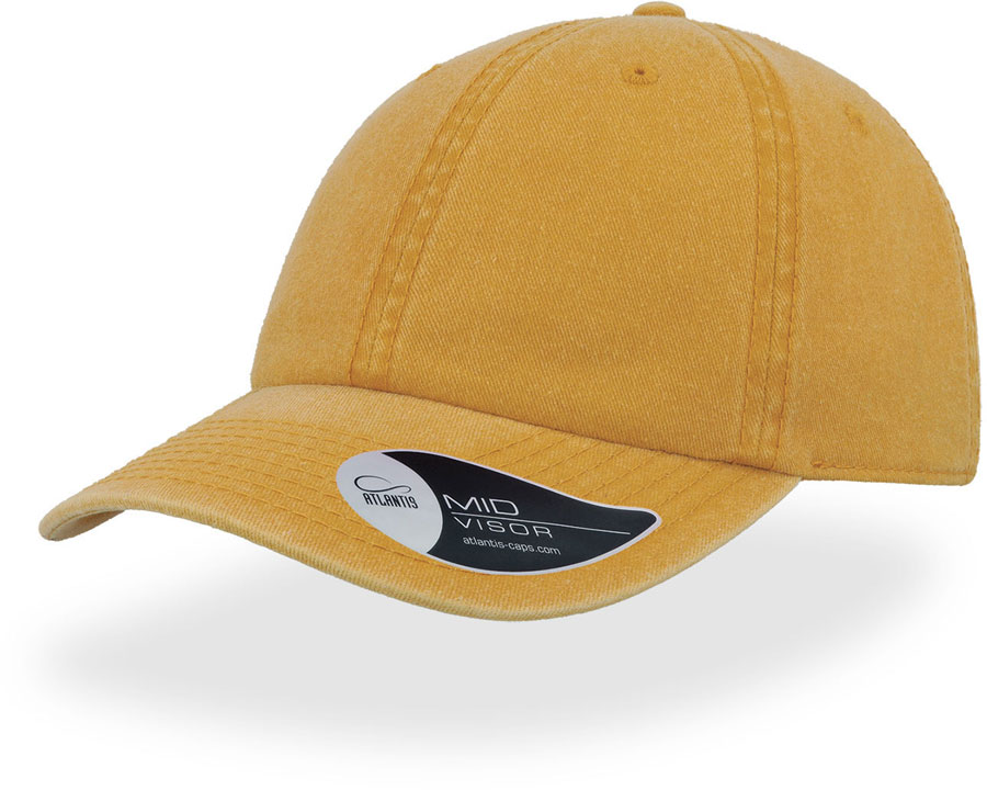 Mustard