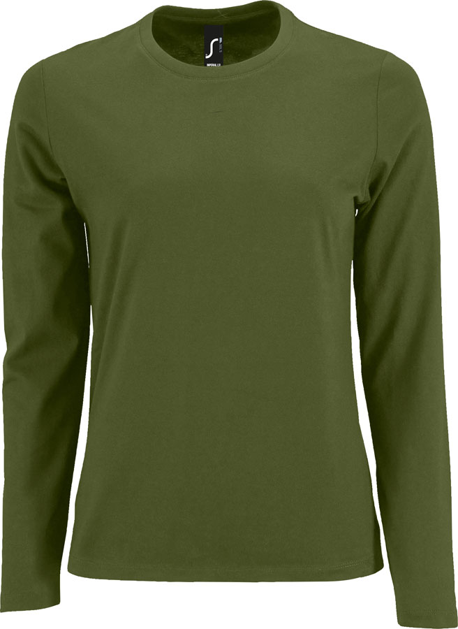 Dark Khaki