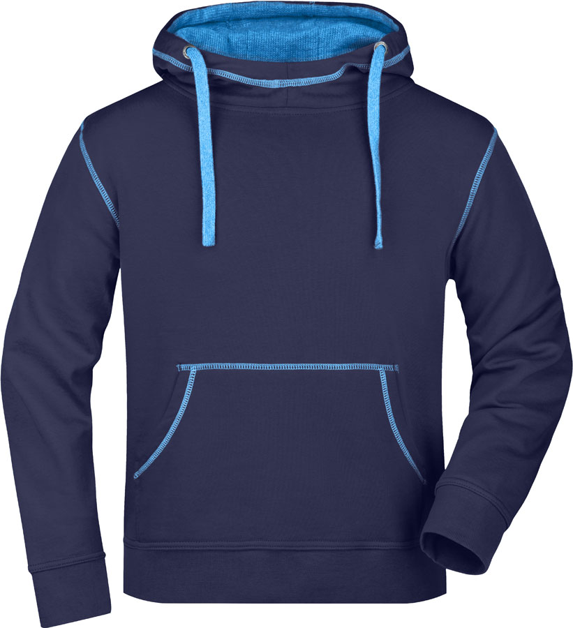 Navy/Cobalt