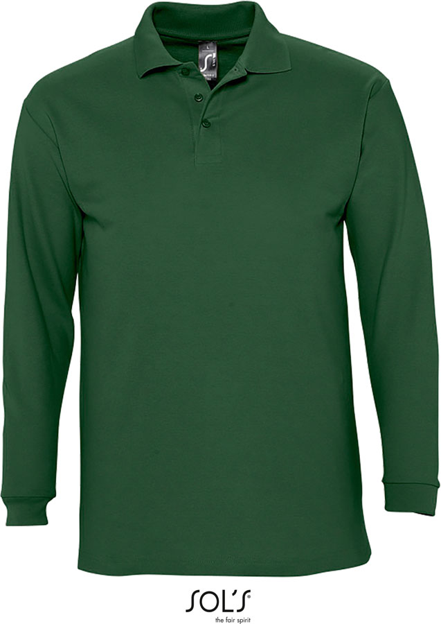 Golf Green