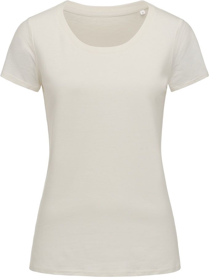 Winter White