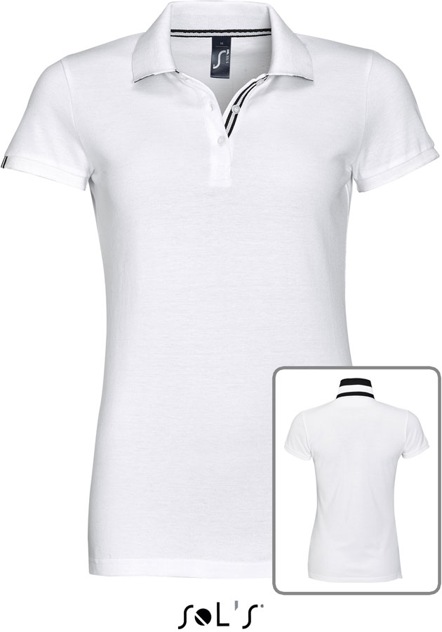 White/Black/White/Black