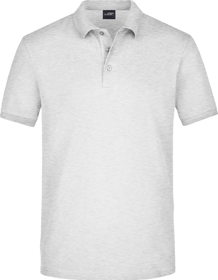 Grey Heather